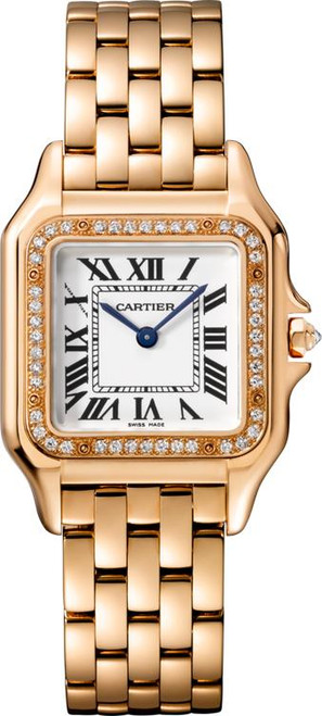 cartier/WJPN0009.png cartier/WJPN0009.png