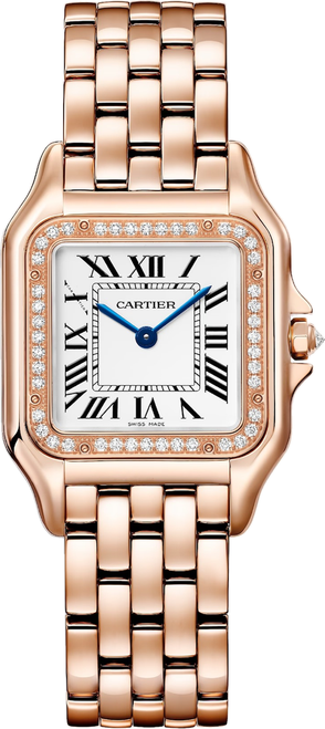 cartier/WJPN0088.png