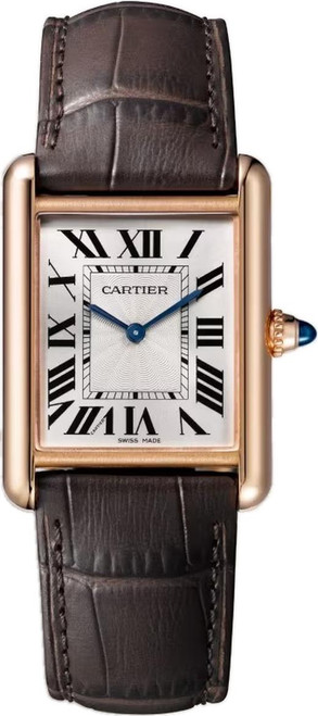cartier/WGTA0011.png