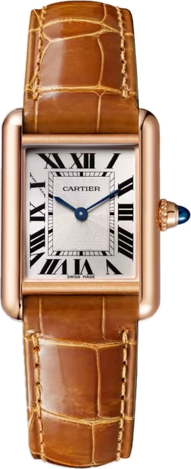 cartier/WGTA0010.png