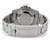 Rolex Pre-Owned Submariner Ceramic Date 116610LN Rolex Pre-Owned Submariner Ceramic Date 116610LN