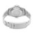 Rolex Pre-Owned Submariner 40mm Date 116610LN