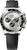 Rolex Rubber White Gold Ceramic Daytona 126519ln-0006