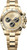 Rolex Yellow Gold Daytona 126508-0006