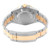 Rolex Pre-Owned Sea-Dweller 43mm 126603