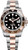 Rolex GMT-Master II Everose 126711 CHNR