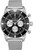 Breitling SuperOcean Heritage II B01 Chronograph 44 AB0162121B1A1