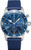 Breitling SuperOcean Heritage II Chronograph 44 A13313161C1S1