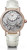 Breguet Tradition Dame 7038BR/18/9V6/D00D