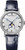 Breguet Classique Womens 9088BB/52/964/DD0D