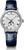 Breguet Classique Womens 9088BB/52/964/DD0D