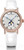 Breguet Classique Womens 9088BR/52/964/DD0D