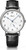 Breguet Classique 7147BB/29/9WU