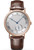 Breguet Classique 7147BR/12/9WU