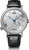 Breguet Classique Hora Mundi 5727BB/12/9ZU