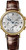 Breguet Classique Alarm 5707BA/12/9V6