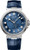 Breguet Marine 5517BB/Y2/9ZU