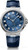 Breguet Marine 5517BB/Y2/9ZU