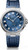 Breguet Marine 5517BB/Y2/5ZU