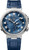 Breguet Marine Alarm 5547BB/Y2/5ZU