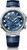 Breguet Marine Alarm 5547BB/Y2/9ZU