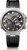 Breguet Marine Alarm 5547TI/G2/5ZU