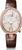 Breguet Reine de Naples Womens 8965BR/5W/986/DD0D