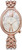 Breguet Reine de Naples Womens 8965BR/5W/J53/DDD0