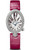 Breguet Reine de Naples Womens 8928BB/5P/944/DD0D