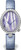 Breguet Reine de Naples Womens 9818BB/5V/922/DD0D