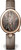 Breguet Reine de Naples Womens 9808BR/5T/922/0D00