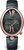 Breguet Reine de Naples Womens 8968BR/X1/986/0D00