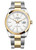 Rolex Datejust 36mm Two Tone 126203WXO