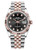 Rolex Datejust 36mm Two Tone 126231BDJ