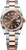Rolex Datejust 36mm Two Tone 126231 CXO