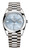 Rolex Platinum President Day Date 40 228206 BD