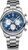Breitling Navitimer 08 Chronograph 43 AB0117131C1A1