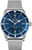 Breitling SuperOcean Heritage II 46 AB2020161C1A1