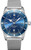 Breitling SuperOcean Heritage II 46 AB2020161C1A1