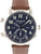 patek/5524G-001.png