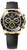 Rolex Rubber Yellow Gold Ceramic Daytona 126518ln-0008 Black Rolex Rubber Yellow Gold Ceramic Daytona 126518ln-0008 Black