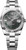 Rolex Datejust 41mm Stainless Steel 126334 GRO Wimbledon