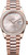 Rolex Rose Gold President Day Date 40 228345RBR Sundust