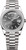 Rolex White Gold President Day Date 40 228349RBR Slate