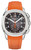 Patek Philippe Aquanaut 5968A-001 Patek Philippe Aquanaut 5968A-001