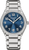 patek/7300-1200A-001.png