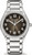 Patek Philippe Twenty 4 7300/1200A-010