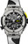 Hublot Big Bang Unico Golf 416.YS.1120.VR Hublot Big Bang Unico Golf 416.YS.1120.VR
