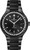 Hublot Classic Fusion Black Magic Diamonds 38mm 568.CM.1470.CM.1204 Hublot Classic Fusion Black Magic Diamonds 38mm 568.CM.1470.CM.1204