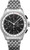Breitling Premiere Chronograph 42 A13315351B1A1